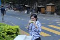 IMG_8498