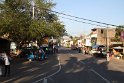 IMG_8499