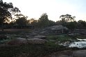 IMG_8506