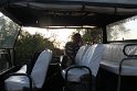 IMG_8509