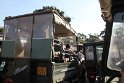 IMG_8531