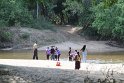 IMG_8545