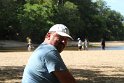 IMG_8547