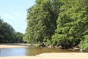 IMG_8548