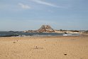 IMG_8566