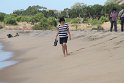 IMG_8569