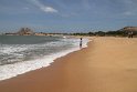 IMG_8570