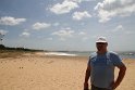 IMG_8571