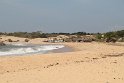 IMG_8573
