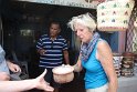 IMG_8575