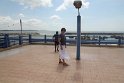 IMG_8579