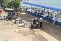 IMG_8580