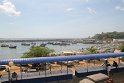 IMG_8581