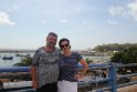 IMG_8582