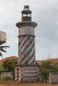 IMG_8585