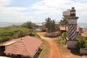 IMG_8588
