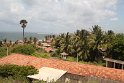 IMG_8590