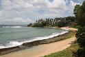 IMG_8592