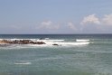 IMG_8593