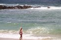 IMG_8595