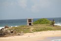 IMG_8596