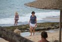 IMG_8597