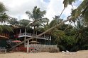 IMG_8598