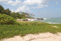 IMG_8599