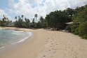 IMG_8600