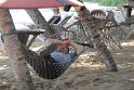 IMG_8601