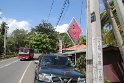 IMG_8602
