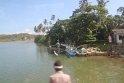 IMG_8604