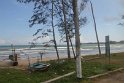 IMG_8605