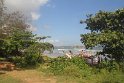 IMG_8606