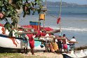 IMG_8612