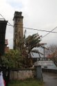 IMG_8627