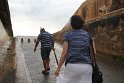 IMG_8630