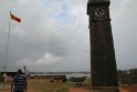IMG_8631