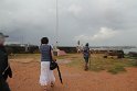 IMG_8632