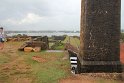 IMG_8633