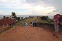 IMG_8634