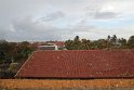 IMG_8635