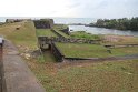 IMG_8636