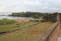 IMG_8637