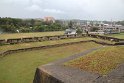 IMG_8638