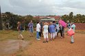IMG_8640