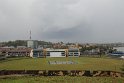 IMG_8642