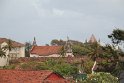 IMG_8643