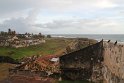 IMG_8646