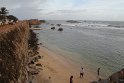 IMG_8650